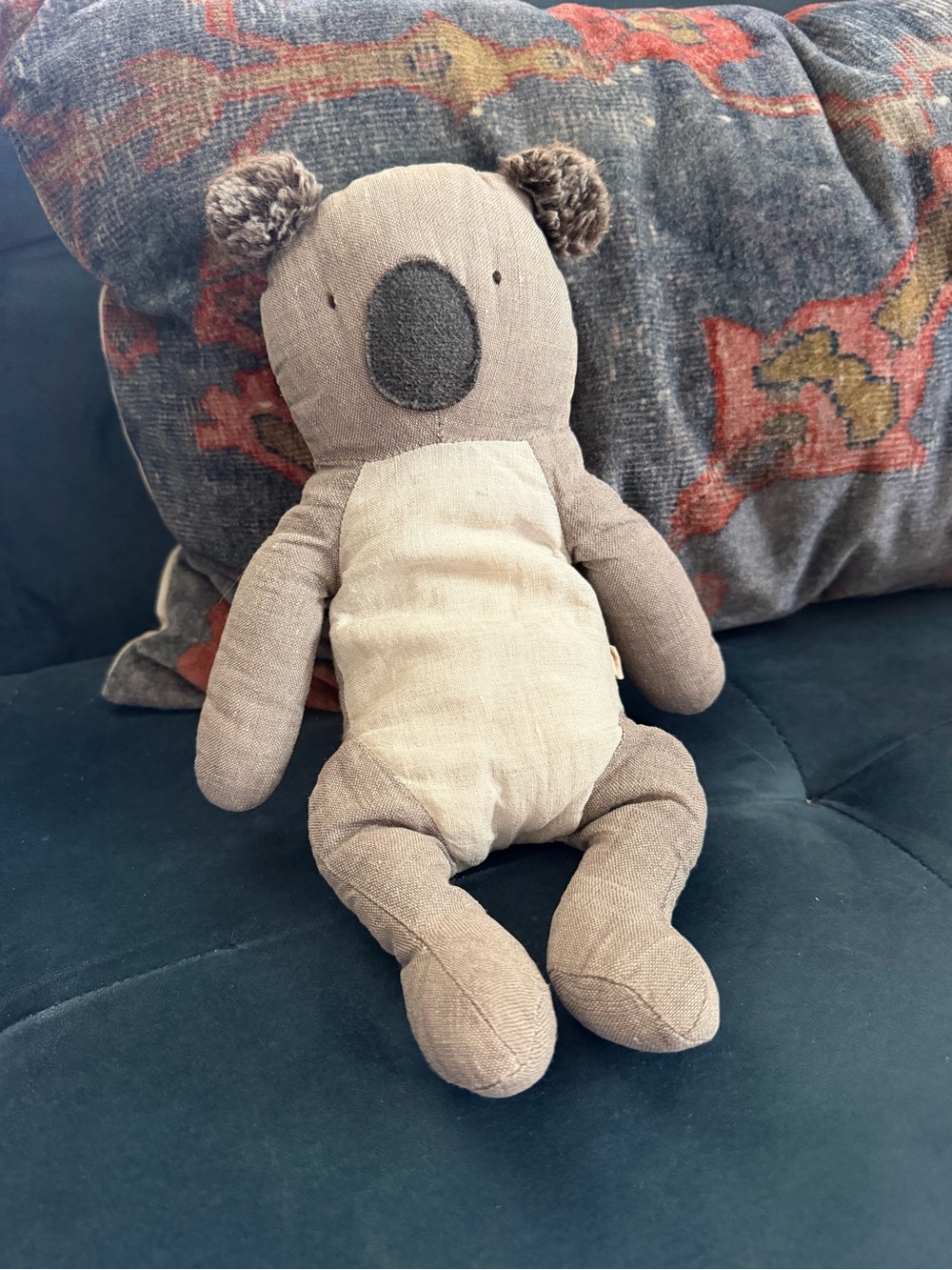 Maileg rare hard to find koala 2017